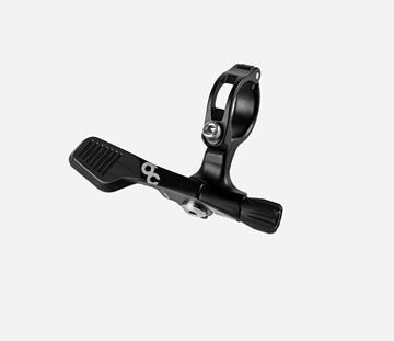 Picture of OC DROPPER REMOTE HORIZONTAL